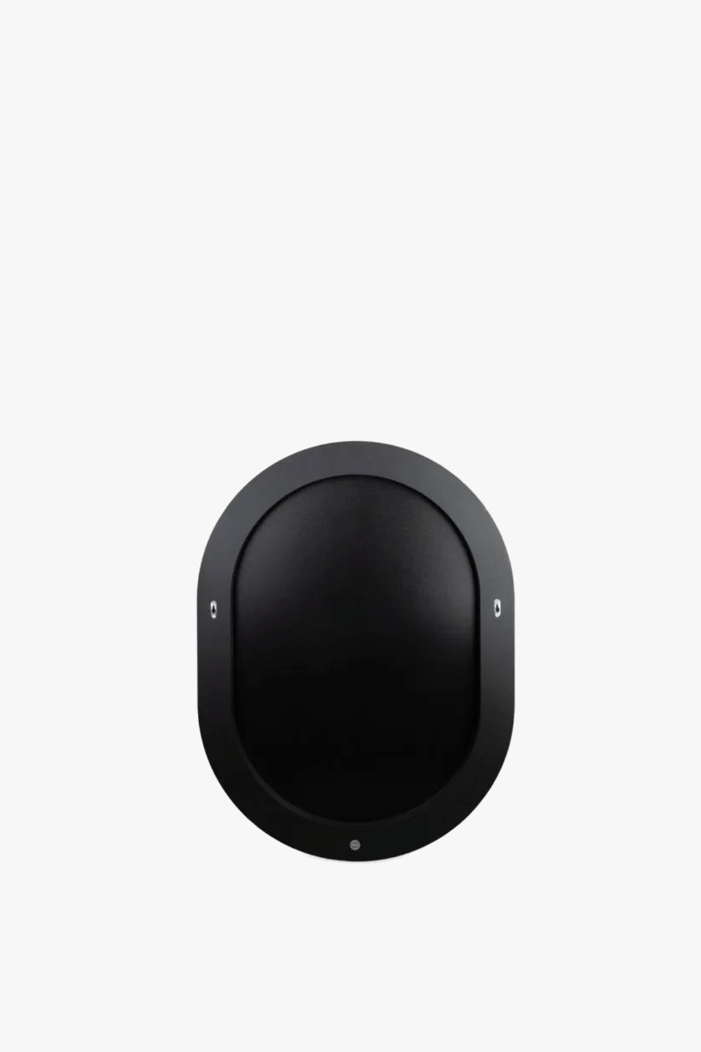 Orta Oval Mirror Qualita Ltd orta-oval-mirror-qualita-ltd