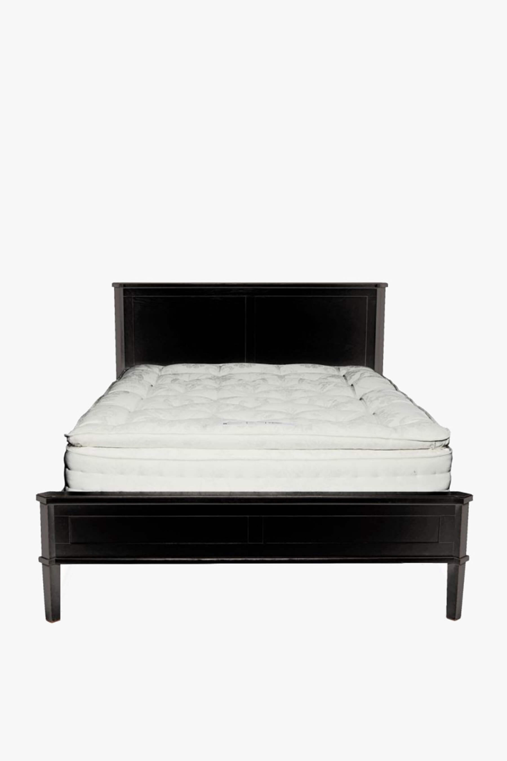 milton-low-bookcase-oak-qualita