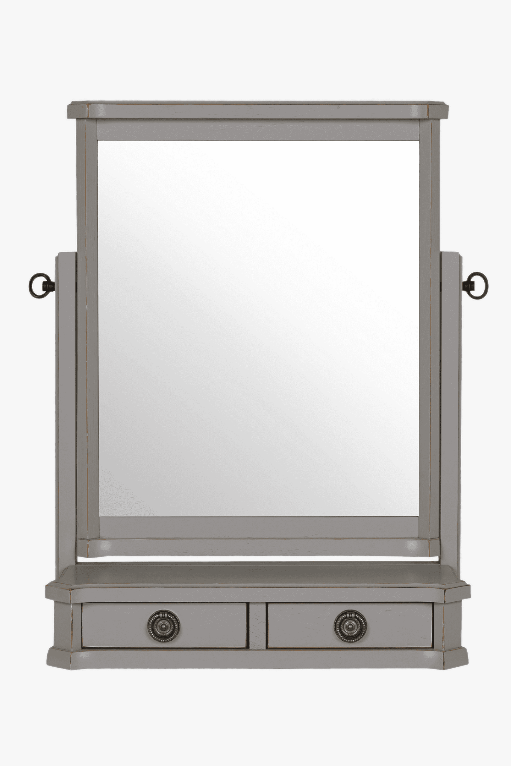 Placeholder