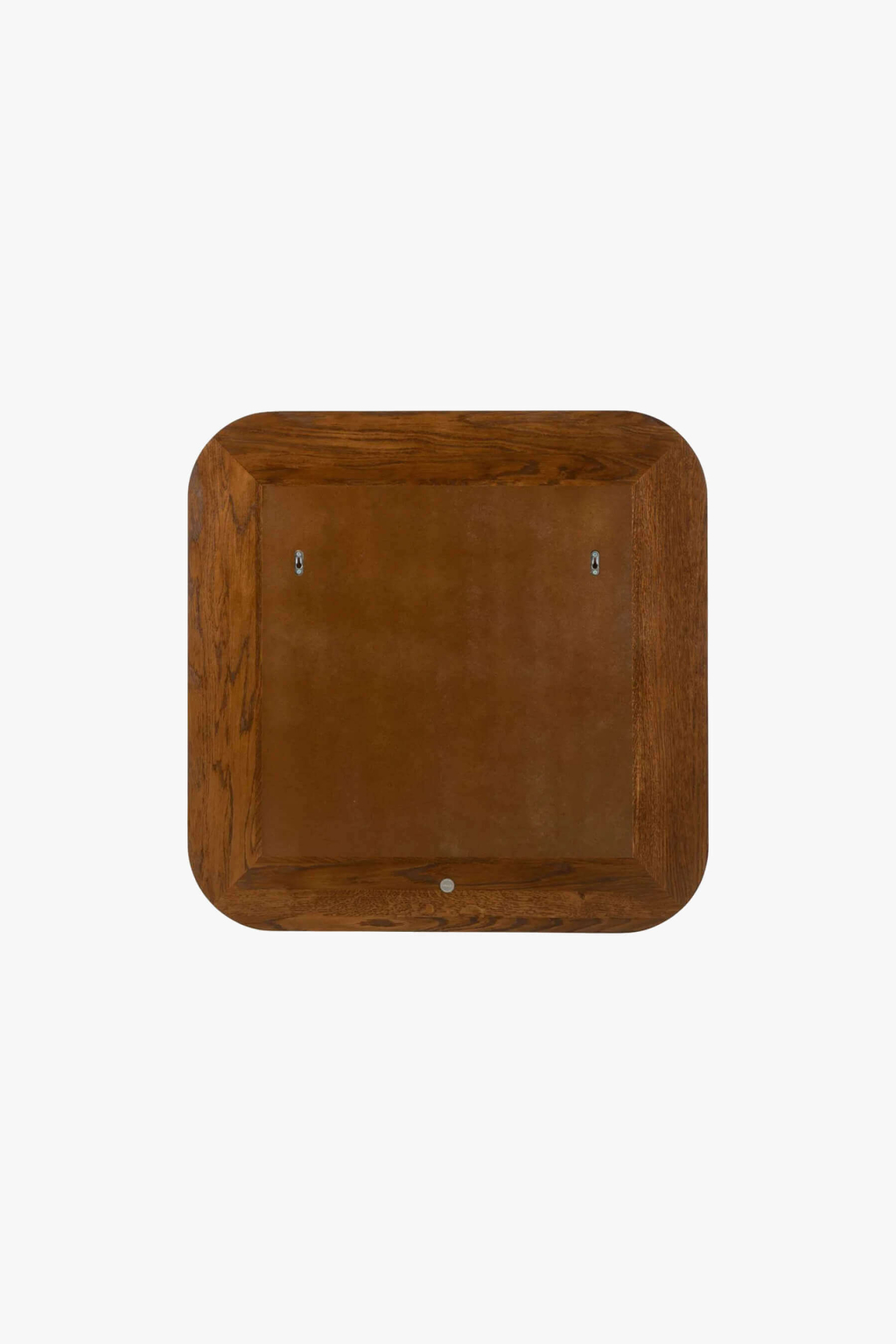 Oxbow Textured Wall Mirror Qualita Ltd