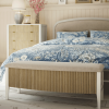 Laura Ashley Abbeydale Bed Frame