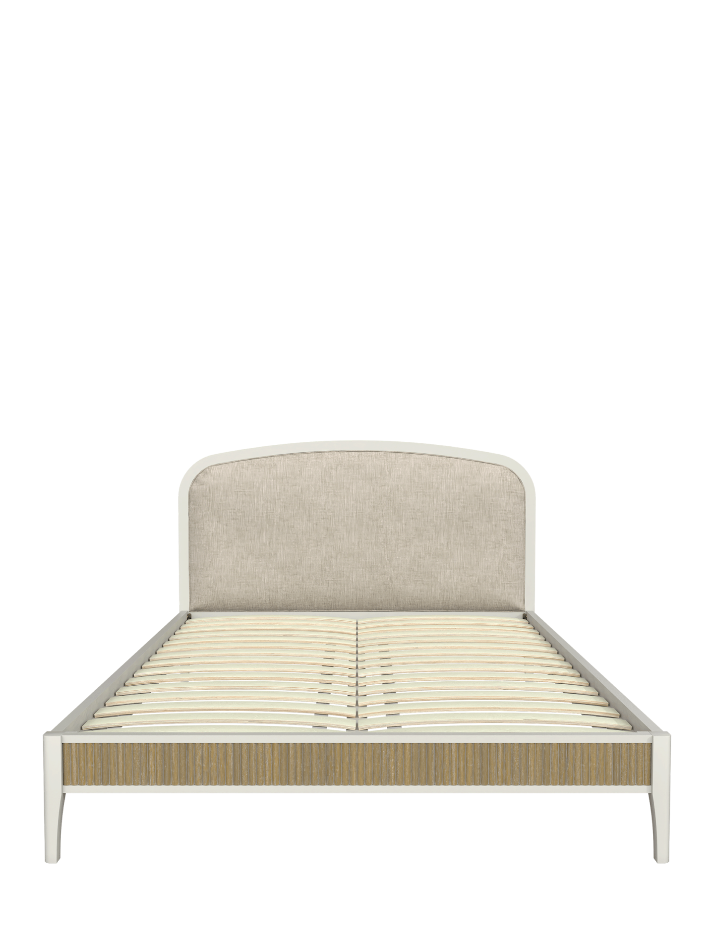 Abbeydale Laura Ashley