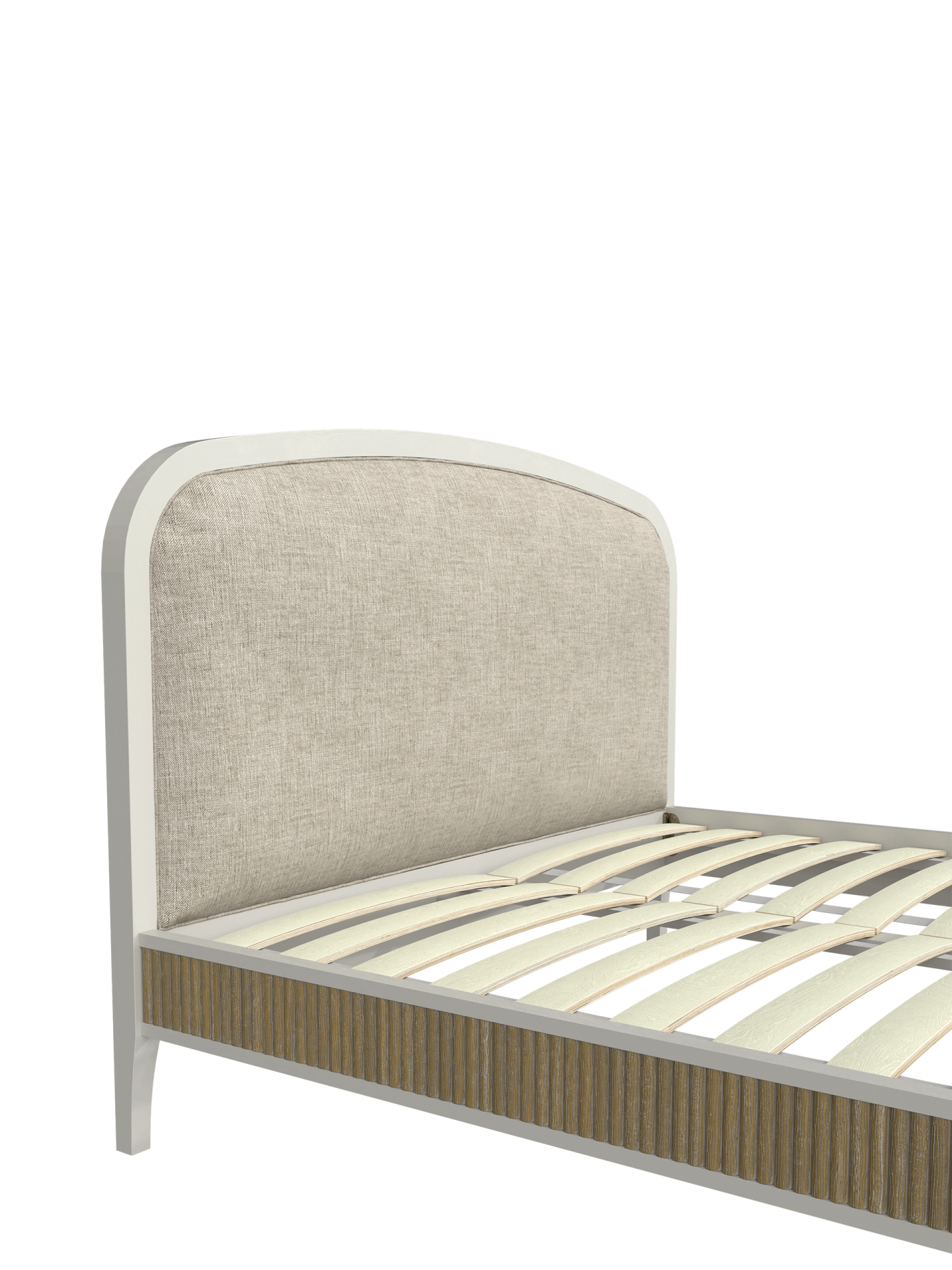 Abbeydale Laura Ashley