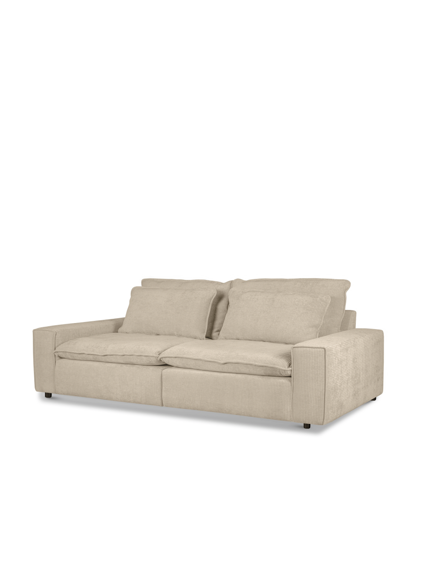 KEW sofa