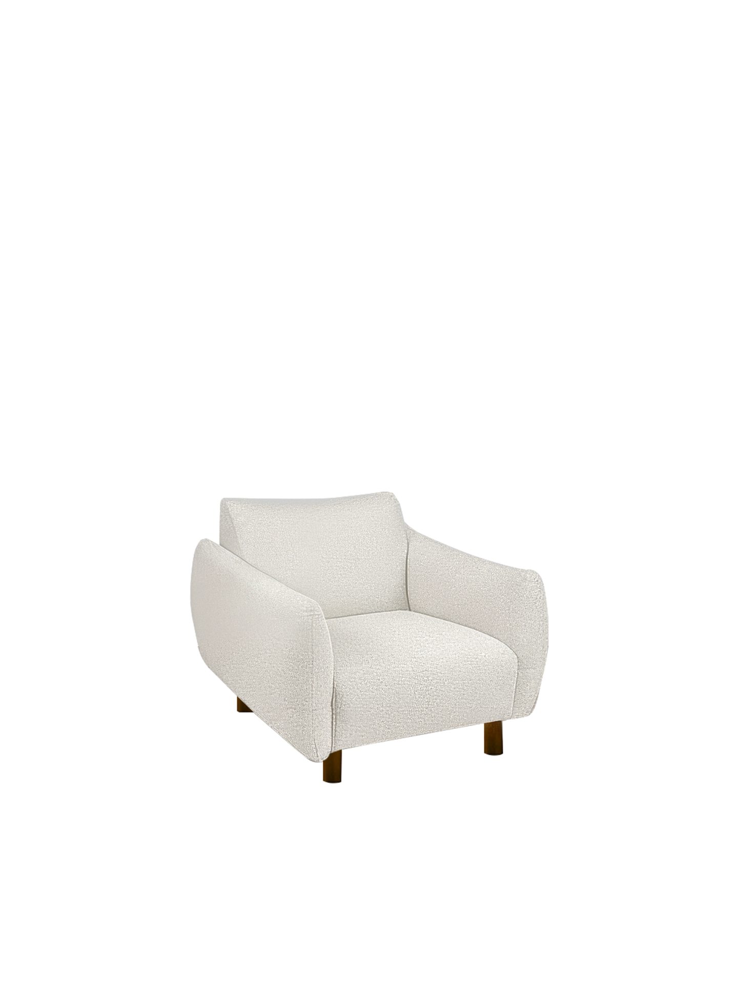 Abigail Ahern Marais