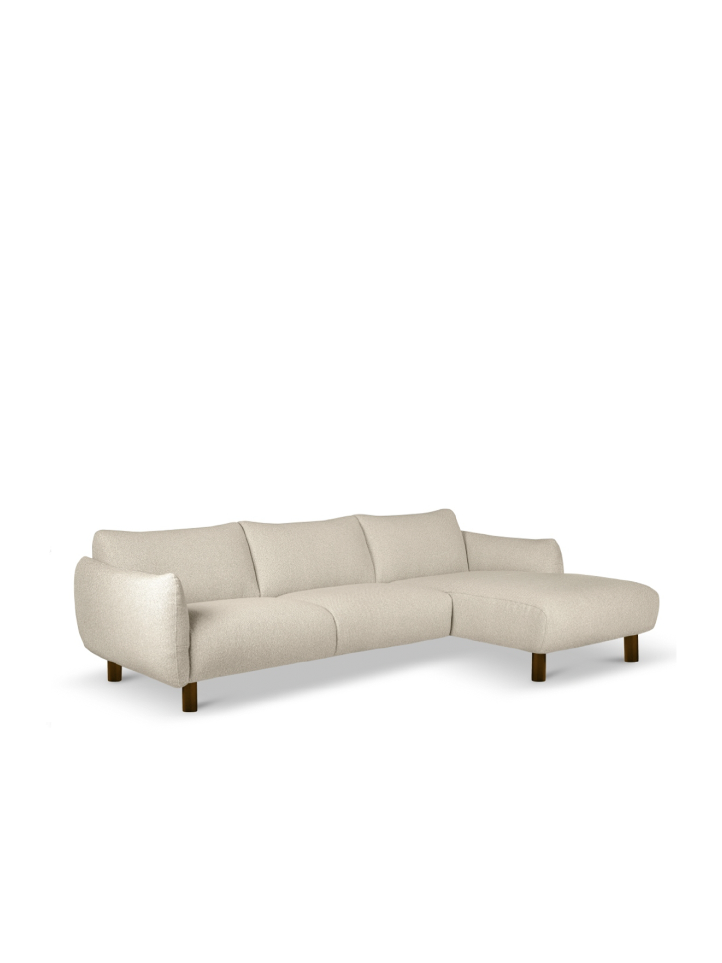 Abigail Ahern Marais