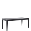 Barwick Dining Table