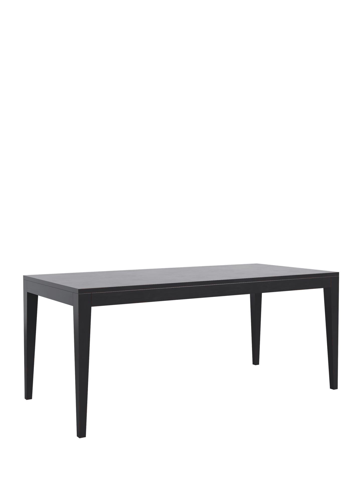 Barwick Dining Table