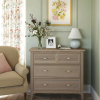 Ennis 3 Drawer Chest