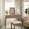 Ennis Dressing Table