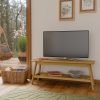 Hazlemere TV unit