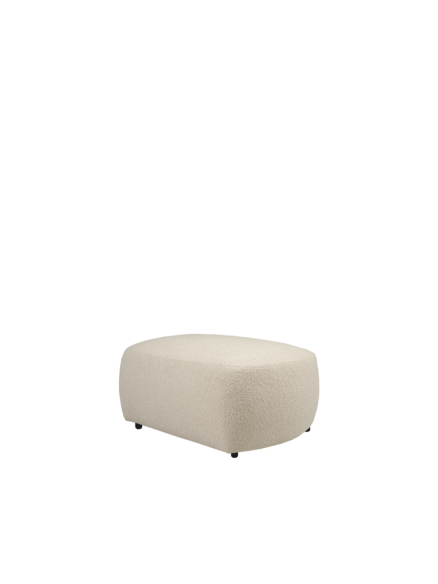 Lunea Footstool