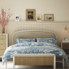 Laura Ashley Abbeydale
