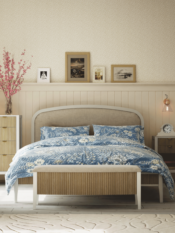 Laura Ashley Abbeydale