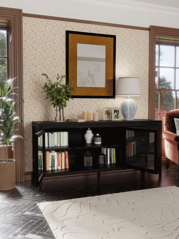 Elmhurst Sideboard