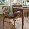 Williamson Dining Chair