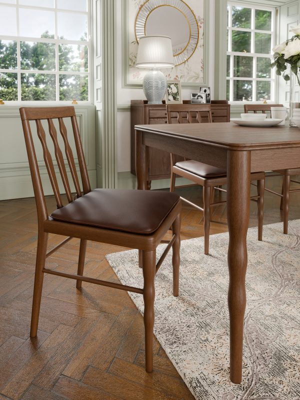Williamson Dining Chair