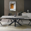 kalufa dining table lifestyle