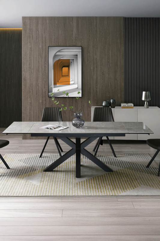 kalufa dining table lifestyle