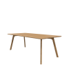 verona dining table