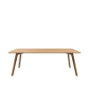 verona dining table
