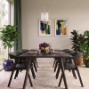Verona Dining Table