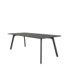 verona dining table