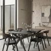 altea dining table