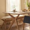 altea-dining-table