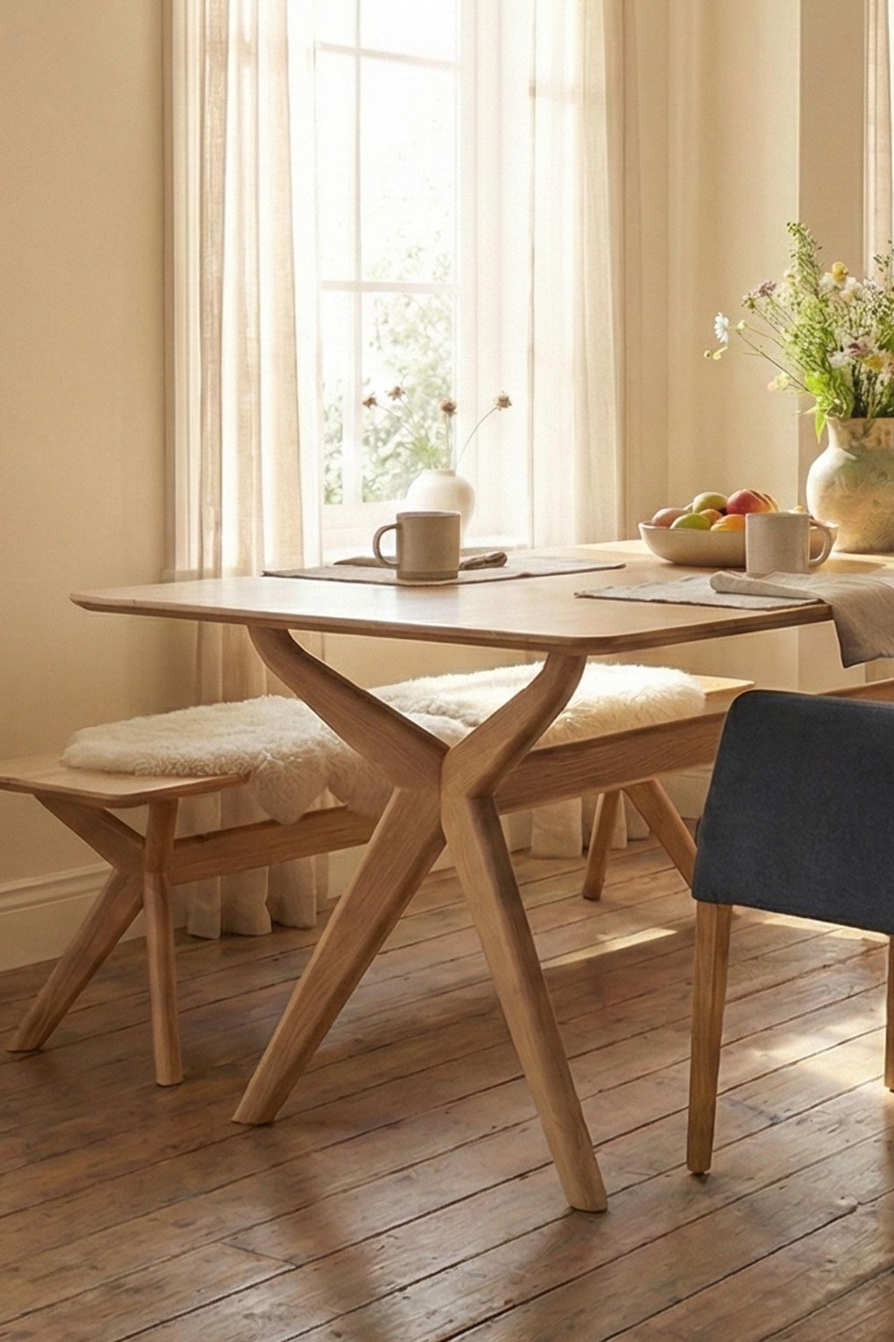 altea-dining-table