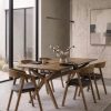 altea dining table