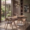 elly-chair-lifestyle