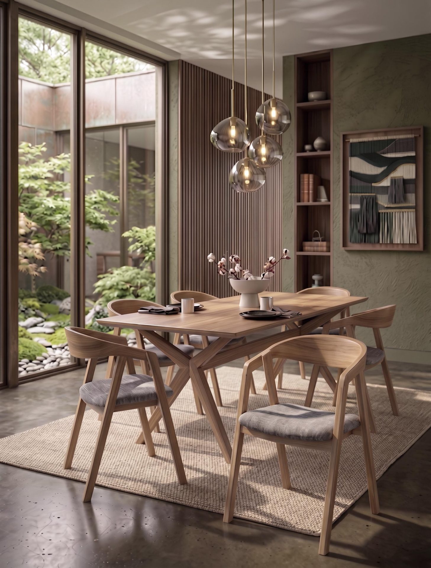 elly-chair-lifestyle