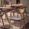elly dining chair