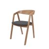 elly chair