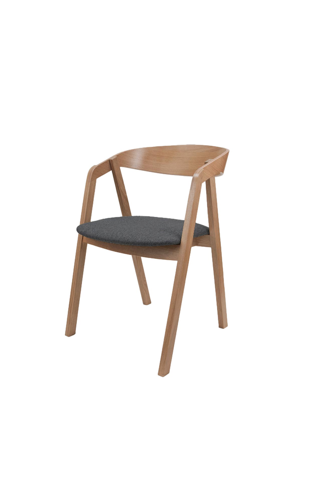 elly chair