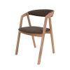 elly chair
