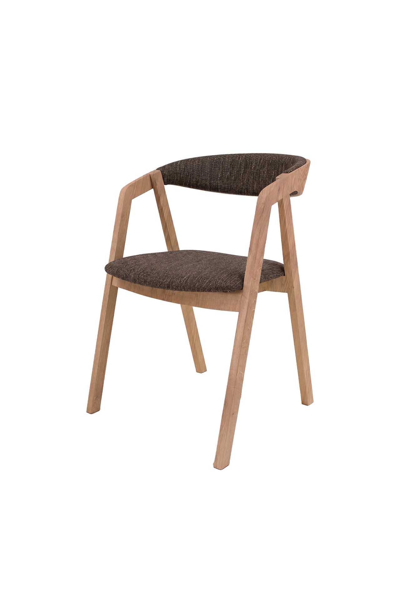 elly chair