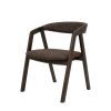 elly chair