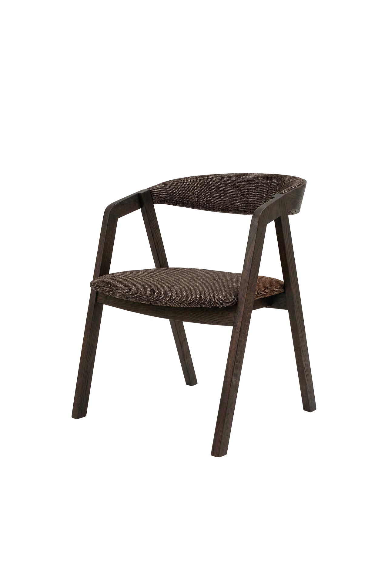 elly chair