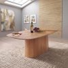 flo organic table