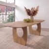 opus dining table