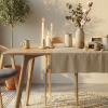 verona dining table